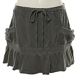 ĒlI50%OFF osmosis ~jуXJ[g : fUCXJ[g ySALE/Z[z