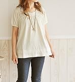 SUN VALLEYiTo[j݌t[`[tptX[uJbg\[