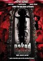 Naked Beneath the Water [HD DVD]