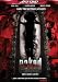 Naked Beneath the Water [HD DVD]