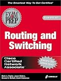 CCNA Routing and Switching Exam Prep (Exam Prep (Coriolis' Certification Insider Press))
