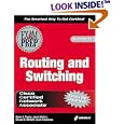 CCNA Routing and Switching Exam Prep (Exam: 640-507) by  Mark A. Poplar, Jason Waters, Shawn D. McNutt, and David Stabenaw