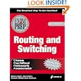 CCNA Routing and Switching Exam Prep (Exam: 640-507)