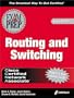 CCNA Routing and Switching Exam Prep (Exam: 640-507)