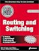 CCNA Routing and Switching Exam Prep (Exam: 640-507)