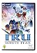 Iru - White Fear