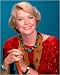 Ellen Burstyn - Movie Poster / Print -- Custom Framing Available Image