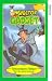 Inspector Gadget - Tyrannosaurus Gadget / Gadget's Clean Sweep / Focus On Gadget [VHS]