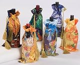 Gallery Gift Bag Prepack 12 Pcs