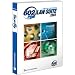 602 LAN SUITE - AntiVirus Edition - 25 Benutzer - Deutsch