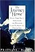 Books : The Journey Home: What Near-Death Experiences and Mysticism Teach Us About the Meaning of Life and Living