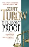 The Burden of Proof