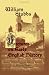 Books : Lectures on Early English History