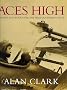 Aces High: War in the Air Over the Western Front, 1914-18 (Cassell military classics)