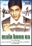 Main Hoon Na