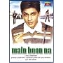 Main Hoon Na