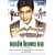 Main Hoon Na