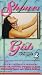 Shower Girls 2 [VHS]