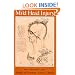 Mild Head Injury