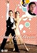 �_���X�E�I�u�E�h���[�� [DVD]