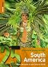 South America (Rough Guide 25s)