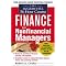 Personal MBA Booklist