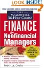 The McGraw-Hill 36...