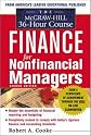 The McGraw-Hill 36-Hour Course In Finance for Non-Financial Managers