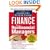 The McGraw-Hill 36-Hour Course In Finance for Non-Financial Managers