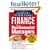 The McGraw-Hill 36 Hour Course in Finance for Non-Financial Managers