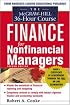 The McGraw-Hill 36-Hour Course In Finance for Non-Financial Managers