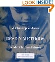Design Methods 1980: Seeds of Human Futures
