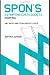 Spon's Estimating Cost Guide to Roofing (Spon's Estimating Costs Guides)