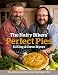 Books : The Hairy Bikers' Perfect Pies: The Ultimate Pie Bible from the Kings of Pies
