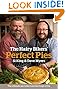 The Hairy Bikers' Perfect Pies