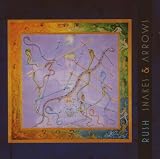 Snakes & Arrows Tour Edition (W/Dvd)