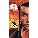 The Best of Bond - The only list you'll ever need.