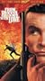 From Russia With Love [VHS]
