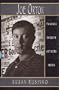 Joe Orton: Twayne's English Authors Series