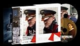 �q�g���[ ~�Ŋ���12����~ �X�y�V�����E�G�f�B�V���� [DVD]