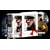 �q�g���[ ~�Ŋ���12����~ �X�y�V�����E�G�f�B�V���� [DVD]