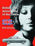 British Car Advertising of the 1960s