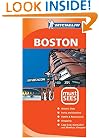 Michelin Must Sees Boston