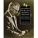 The Gordon Macquarrie Sporting Treasury: Stories (Game & Fish Mastery Library)
