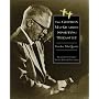 The Gordon Macquarrie Sporting Treasury: Stories (Game & Fish Mastery Library)