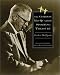 Books : The Gordon Macquarrie Sporting Treasury: Stories (Game & Fish Mastery Library)