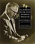 The Gordon Macquarrie Sporting Treasury: Stories (Game & Fish Mastery Library)