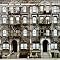 Top Rock Albums