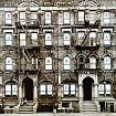 Physical Graffiti