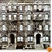 Physical Graffiti